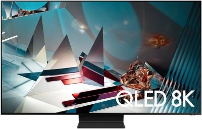 Samsung QE65Q800TAU( )