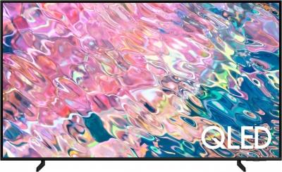 43" Телевизор Samsung QE43Q60BAU