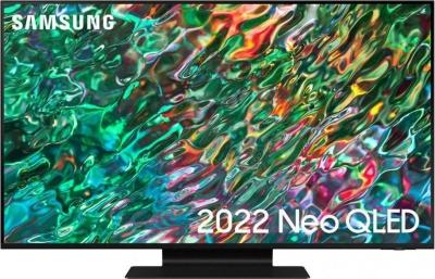 43"  Samsung QE43QN90BAU HDR