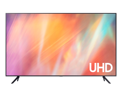  Samsung UE65AU7100UXRU