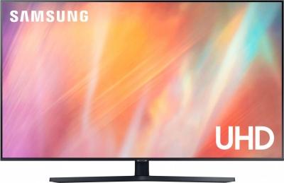  Samsung UE55AU7500UXCE