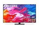  Samsung QE55Q80BAT