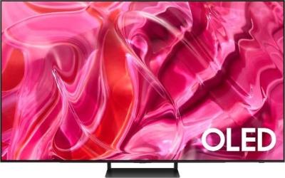  QE55S90CAU OLED, HDR,