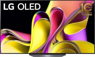   LG OLED65B3RLA