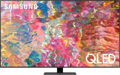 65"  Samsung QE65Q70BAU 2022