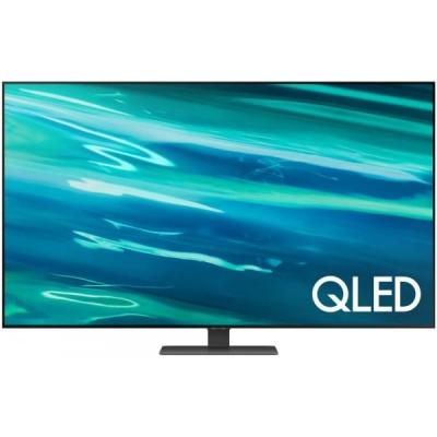 Samsung QE65Q80AA