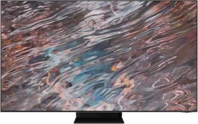 65"  Samsung QE65QN800B 2022 LED,