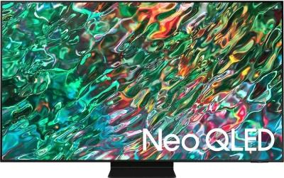 65"  Samsung QE65QN90BAU