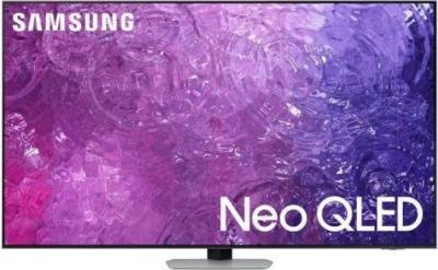  Samsung QE65QN90CAU