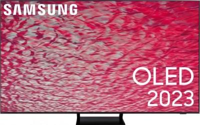 OLED ��������� Samsung QE65S90C
