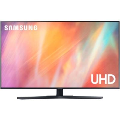 Samsung UE75AU7500U