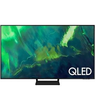   Samsung QE75Q70AAU QLED, HDR (2021)