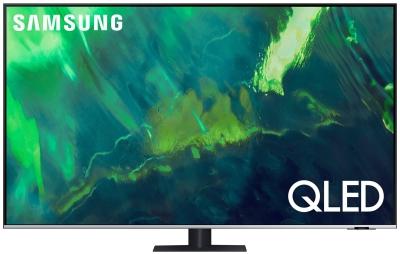  Samsung QE75Q77AAU QLED, HDR (2021)