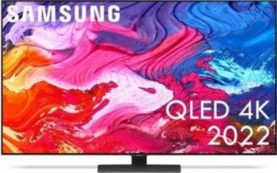  Samsung QE75Q80B