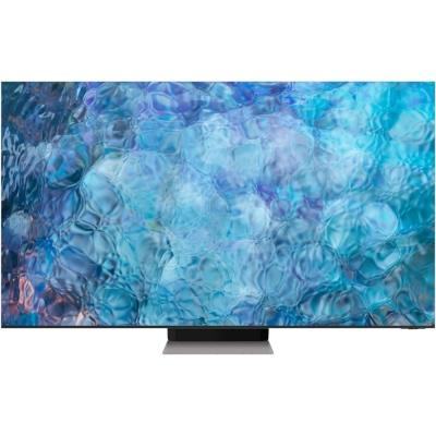  QLED Samsung QE75QN900AU 74.5" (2021)(  )