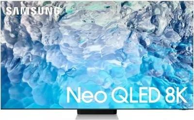  Samsung 75" QE75QN900B 