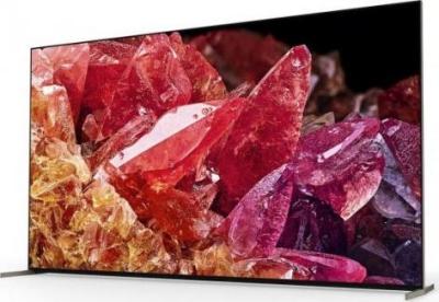  Sony XR75X95K 2022