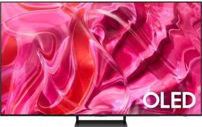 OLED ��������� Samsung QE77S90C