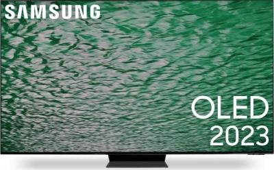 OLED ��������� Samsung QE77S95C