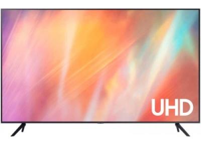 Samsung UE85AU7100U( )