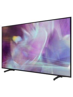  QLED Samsung QE85Q60AAU 84.5