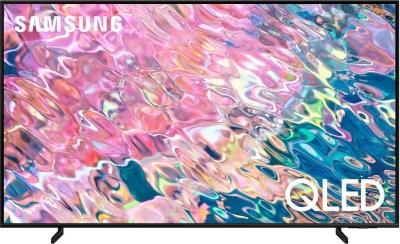 85"  Samsung QE85Q60B 2022 QLED, 