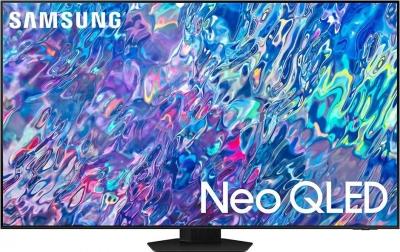  Samsung 85" QE85QN85B 