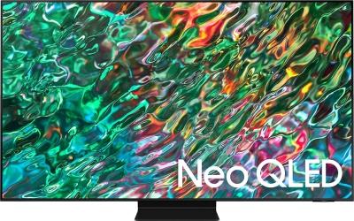 85"  Samsung QE85QN90B QLED, HDR, 