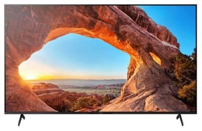  Sony KD-85X85TJ 85" (2021)