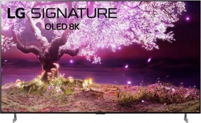 OLED  LG OLED88Z29LA