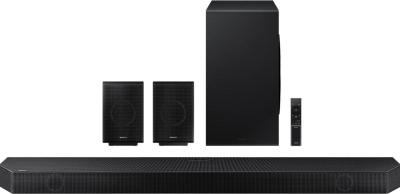  Samsung HW-Q990B 