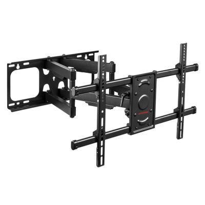 Кронштейн на стену Arm Media PARAMOUNT-70 black