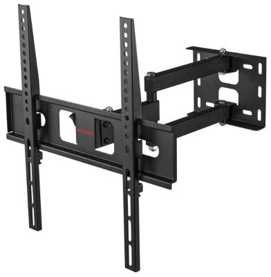 Кронштейн на стену Arm Media PT-15 New черный