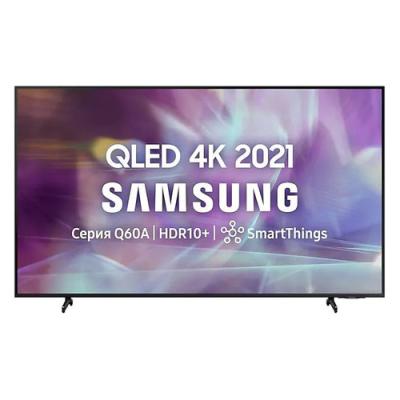 Samsung QE65Q60AAU