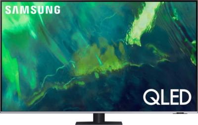  Samsung QE65Q77AAU 