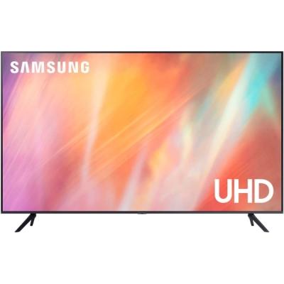 Samsung UE75AU7100U