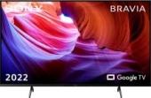 Телевизор Sony KD-50X85K