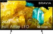 Телевизор SONY XR-50X90S