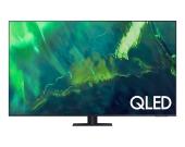 55" Телевизор Samsung QE55Q70AAU 2021