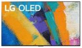 Телевизор LG OLED65G2RLA
