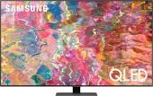 65" Телевизор Samsung QE65Q70BAU 2022