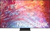 65" Телевизор Samsung QE65QN700BU