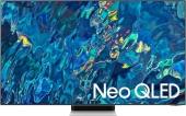 Телевизор Samsung QE65QN95BAU 2022