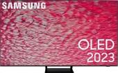 OLED телевизор Samsung QE65S90C