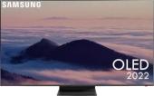 Телевизор Samsung 65" QE65S95B