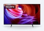 Телевизор Sony KD-43X85K (2022)