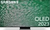 OLED телевизор Samsung QE77S95C