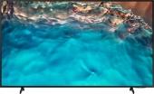 85" Телевизор Samsung UE85BU8000U