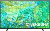 Телевизор LCD 85 4K UE85CU8000UXRU SAMSUNG