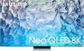 85" Телевизор Samsung QE85QN900BU